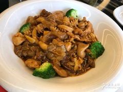 -登瀛楼(鼓楼店)