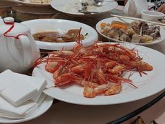-大笑饭堂(甲子桥店)