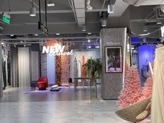 -剪刀石头布家居广场