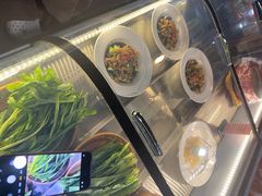 -202特色排档(五缘湾店)