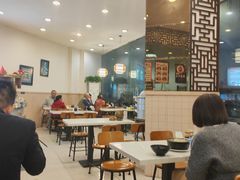 -九久大过桥米线(太古里店)