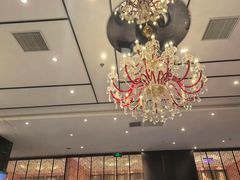 -眉州东坡(清河万象汇店)