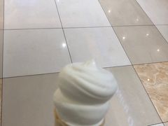 -DQ·蛋糕·冰淇淋(回龙观同成街)