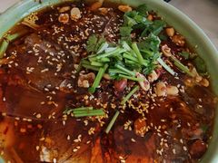 -陈麻婆豆腐总店