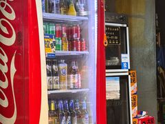 -长药唐师乐山油炸(石人直营店)