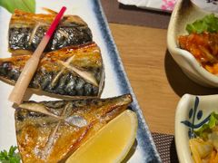 -福樱兰海鲜放题铁板烧(加州店)