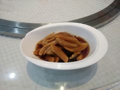 android_upload_pic-恒嘉食府(永基广场店)