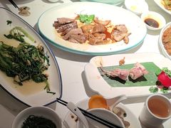 -码头见·潮汕菜(领展中心城店)