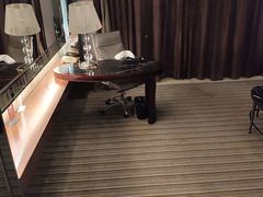 -碧桂园凤凰城酒店(南京店)