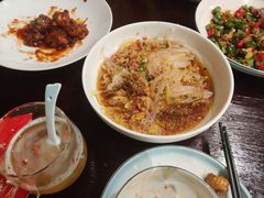 -衢农会·衢州菜·宴请(国际机场店)