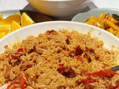 -湘中缘·湖南菜(娄底驻京办店)