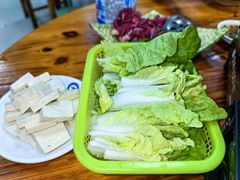-苗侗地道红酸.酸汤鱼·酸汤牛肉
