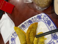 -清真马祥兴菜馆(云南北路店)