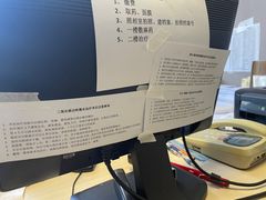 -中国人民解放军空军特色医学中心(空军总医院)