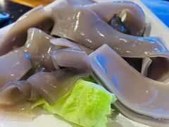 -周师兄大刀腰片火锅(洪崖洞旗舰店)