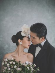 -鱼映像摄影·珍藏级影像品牌