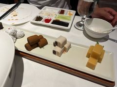 -四季民福烤鸭店(王府井灯市口店)