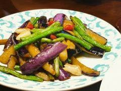 -那拉提之疆·新疆菜(美院店)