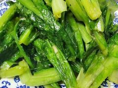 -美味居(古城店)