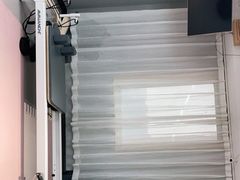 -WISEFIT健身&拳击(CBD店)