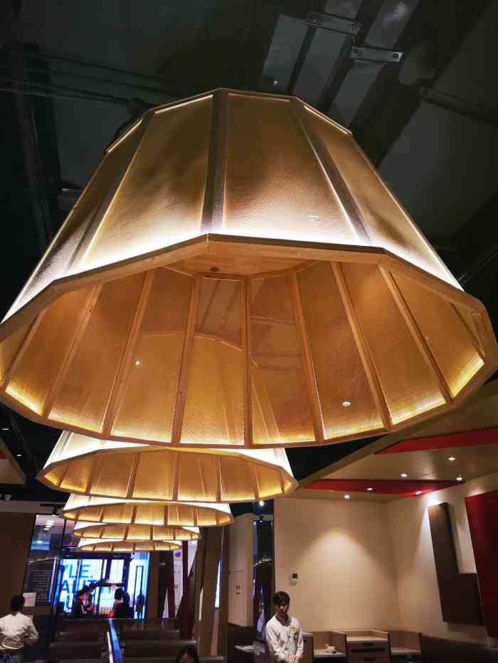 靠得住(环球港店)-"少爷提出想吃港式茶餐厅,于是来环球港觅食.