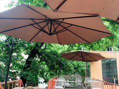 -灯塔咖啡馆BOOK·Coffee Shop