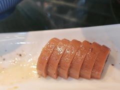 -小秦淮·南京土菜(新亭西路店)