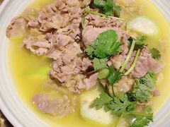 -老头儿油爆虾(胜利河美食街店)
