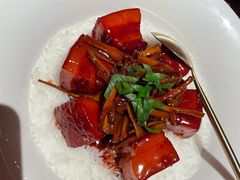 -锦府园(环球港店)