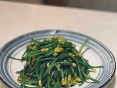 -后海16号·北京私房菜