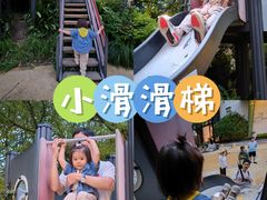 -比斯特上海购物村精品奥特莱斯
