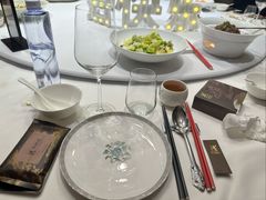 -天然台1908(中建广场店)