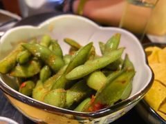 -EDAMAME1 枝豆
