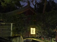 -唐风温泉