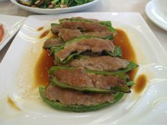 -和乐喜宴海鲜酒家(骏荣广场店)