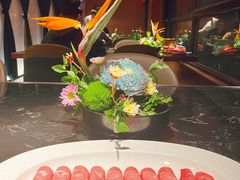 -蒋记海鲜姿造•洋房别墅(星河湾店)