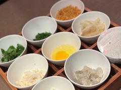 -香港财记(汇励99城市公园店)