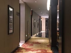 -北海金昌开元名都大酒店·四季轩中餐厅