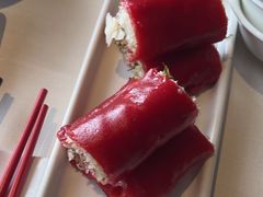-冰火楼(梦泽园店)