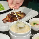 绝了，真不愧是荣登四年必吃榜的餐厅❗️❗️