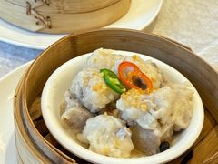 -金粤九号(李公堤店)