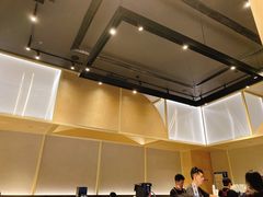 -Seesaw Coffee(苏州中心店)