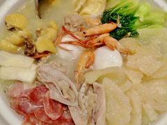 -皇饭儿·王润兴酒楼(河坊街店)
