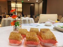 -荣粤酒家·融合粤菜·海鲜火锅