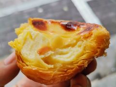 -彭记优口(胜利路店)