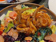 -Mogul Eatery·大亨餐酒馆