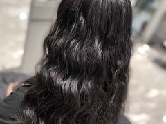 -宁波鄞州万达广场