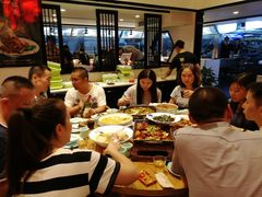 -鸡毛店·川菜(双楠店)