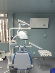 -厦门美莱整形美容医院