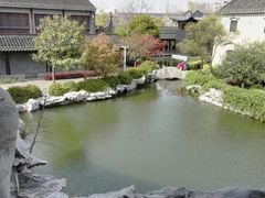 -口岸雕花楼